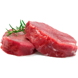 Beef